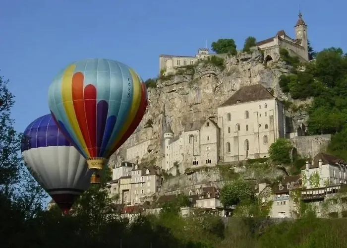 ZEcamping 4 familial pataugeoire pet friendly animé Camping *