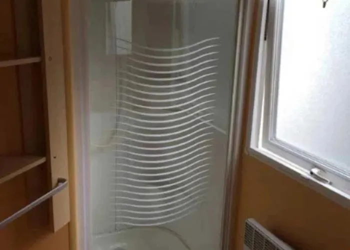 ZEcamping 4 familial pataugeoire pet friendly animé Carennac