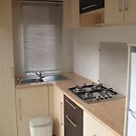 Zecamping 4 Familial Pataugeoire Pet Friendly Anime Carennac