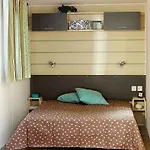 Zecamping 4 Familial Pataugeoire Pet Friendly Anime * Carennac