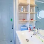 Campeggio ZEcamping 4 familial pataugeoire pet friendly animé