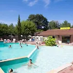 Zecamping 4 Familial Pataugeoire Pet Friendly Anime