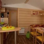 Zecamping 4 Familial Pataugeoire Pet Friendly Anime Kemping