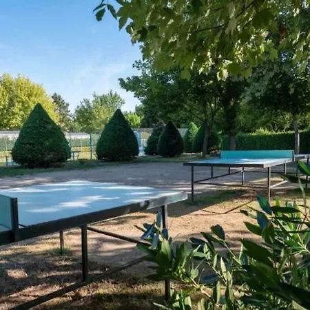 4 Etoiles - Piscine - Ccaaagh * Carennac