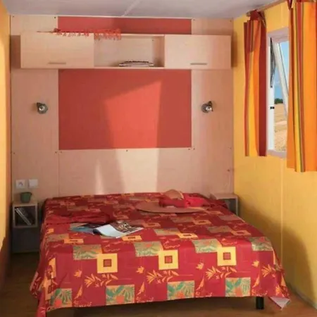 4 Etoiles - Piscine - Ccaaagh Carennac