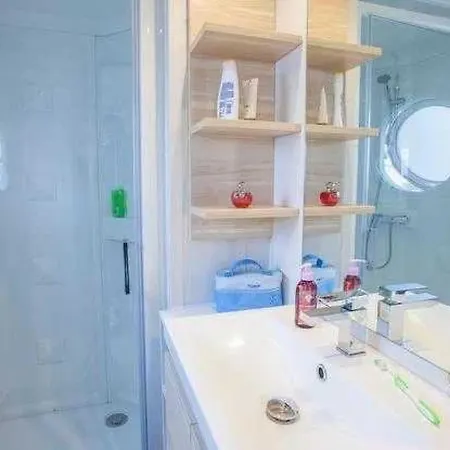 Campingplatz 4 Etoiles - Piscine - Ccaaagh Carennac