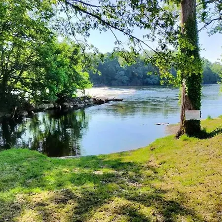 4 Etoiles - Piscine - Ccaaagh Campingplatz
