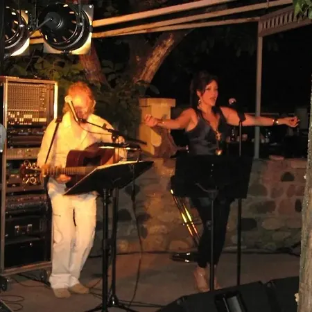 4 étoiles - Piscine - Ccaaagh Camping *