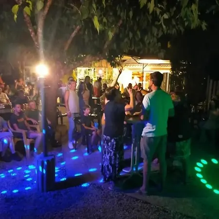 4 étoiles - Piscine - Ccaaagh Carennac