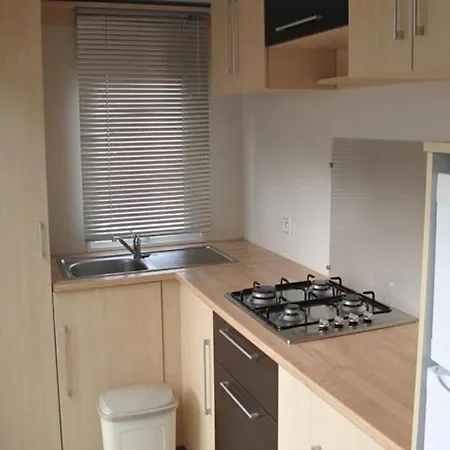 4 étoiles - Piscine - Ccaaagh Carennac