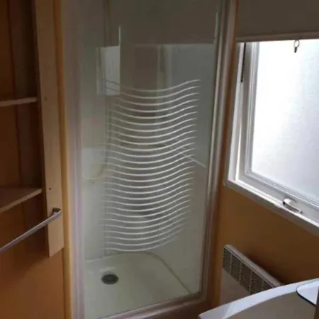 4 étoiles - Piscine - Ccaaagh Carennac