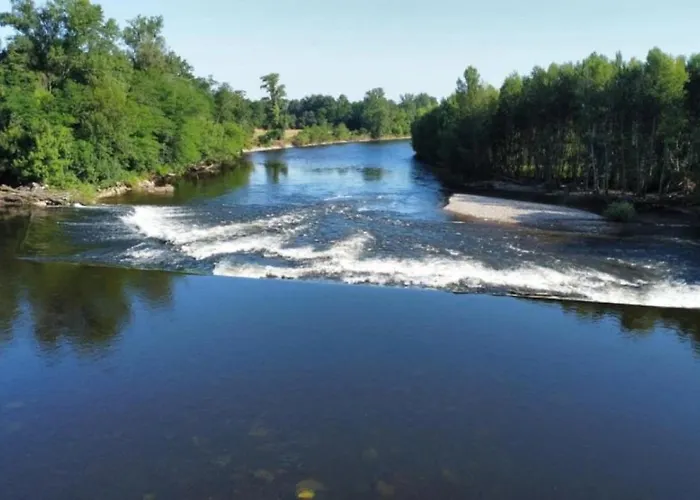 Zecamping 4 Familial Pataugeoire Pet Friendly Anime Кемпинг *